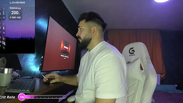 Eduu2322 online show from December 2025 07:55:01 PM