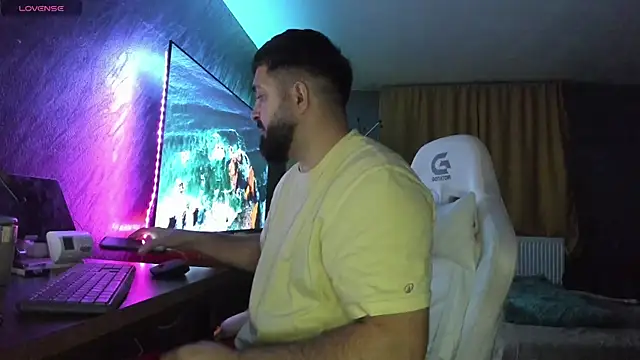 Eduu2322 online show from January 2026 10:34:02 PM