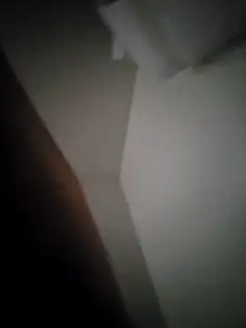 Cemg online show from January 2025 07:43:01 PM