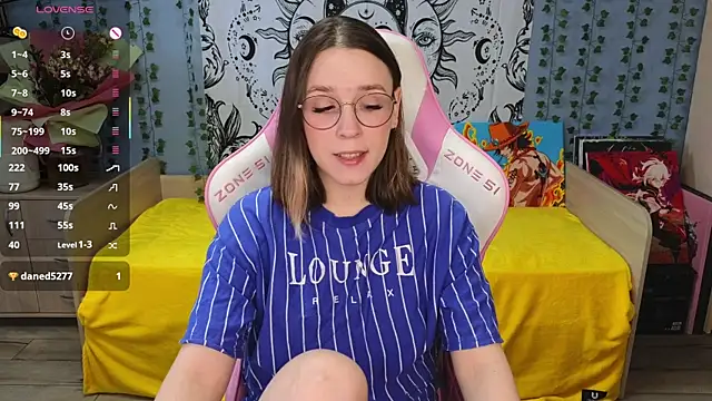 Snapshot of Sweet_frosti chatting on March 2025 02:47:02 AM Sweet frosti online show from March 2025 02:47:02 AM