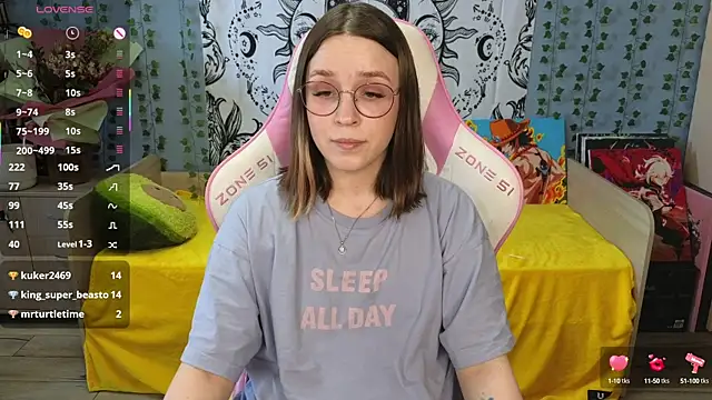 Snapshot of Sweet_frosti chatting on March 2025 05:29:02 AM Sweet frosti online show from March 2025 05:29:02 AM