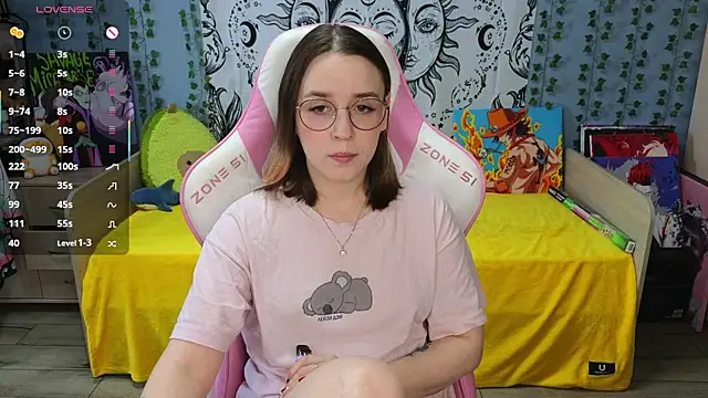 Snapshot of Sweet_frosti chatting on March 2025 02:19:01 AM Sweet frosti online show from March 2025 02:19:01 AM