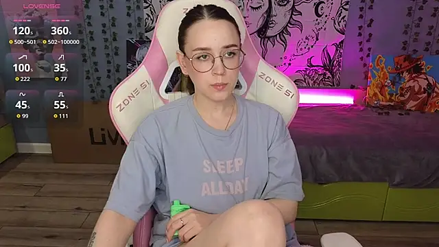 Snapshot of Sweet_frosti chatting on September 2025 03:39:02 AM Sweet frosti online show from September 2025 03:39:02 AM