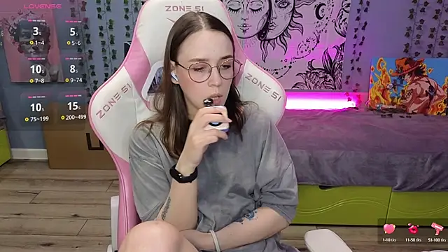 Snapshot of Sweet_frosti chatting on September 2025 03:06:02 AM Sweet frosti online show from September 2025 03:06:02 AM