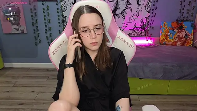 Snapshot of Sweet_frosti chatting on September 2025 03:23:02 AM Sweet frosti online show from September 2025 03:23:02 AM