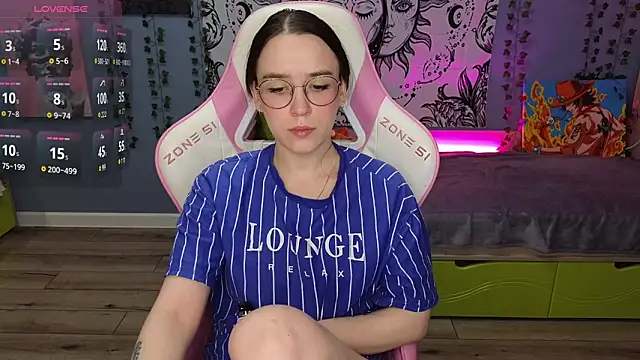 Snapshot of Sweet_frosti chatting on October 2025 02:08:02 AM Sweet frosti online show from October 2025 02:08:02 AM