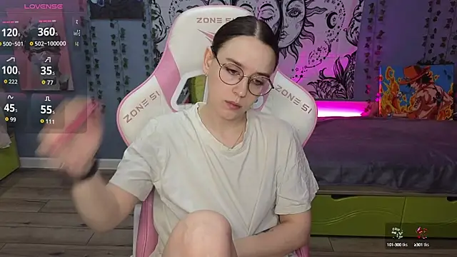 Snapshot of Sweet_frosti chatting on October 2025 03:25:02 AM Sweet frosti online show from October 2025 03:25:02 AM