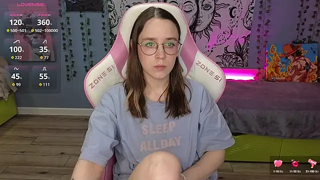 Snapshot of Sweet_frosti chatting on October 2025 04:00:02 AM Sweet frosti online show from October 2025 04:00:02 AM