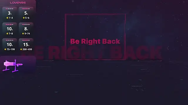 Snapshot of Sweet_frosti chatting on October 2025 03:07:01 AM Sweet frosti online show from October 2025 03:07:01 AM