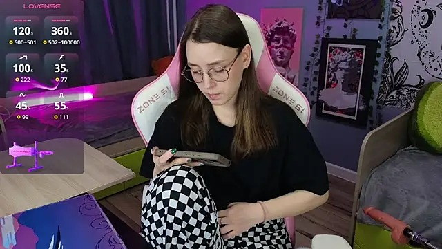 Snapshot of Sweet_frosti chatting on January 2026 03:11:01 AM Sweet frosti online show from January 2026 03:11:01 AM