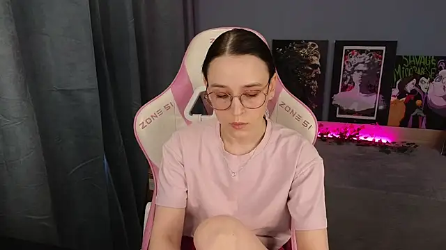 Sweet frosti online show from May 2026 03:14:02 AM