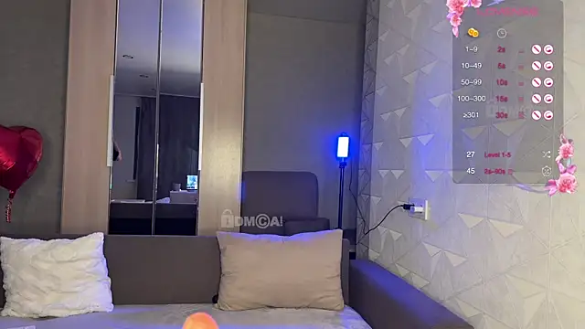 soficumss online show from February 2025 03:21:01 PM