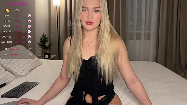 soficumss online show from January 2026 04:11:01 PM