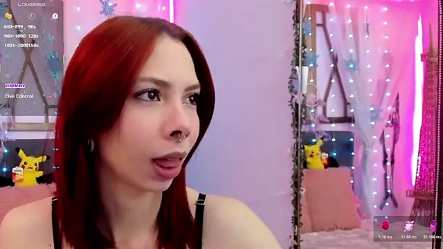 laura olssen online show from February 2026 12:32:01 PM