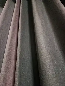 Snapshot of OH-Monica chatting on September 2025 07:30:01 PM OH-Monica online show from September 2025 07:30:01 PM