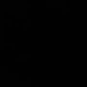 OH-Monica online show from November 2025 01:46:02 PM