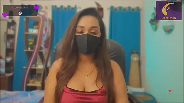 OH-Monica online show from March 2026 07:01:01 AM