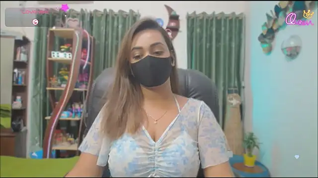 OH-Monica online show from May 2026 03:39:01 PM