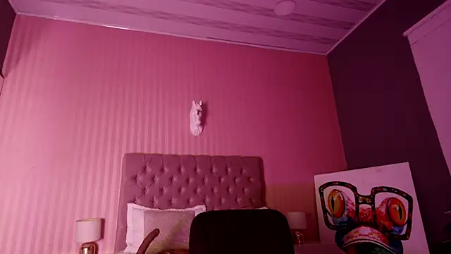 Snapshot of Martina_Haley chatting on December 2024 09:52:02 AM Martina Haley online show from December 2024 09:52:02 AM