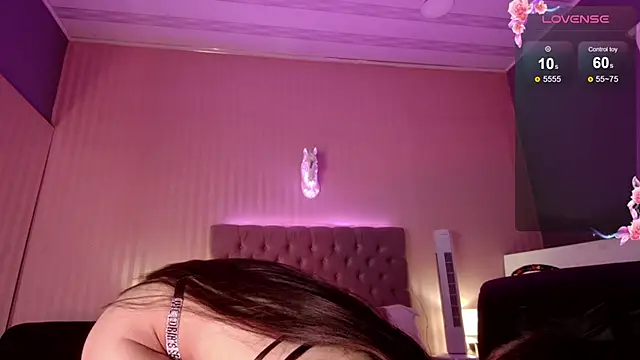 Snapshot of Martina_Haley chatting on December 2024 10:15:02 AM Martina Haley online show from December 2024 10:15:02 AM