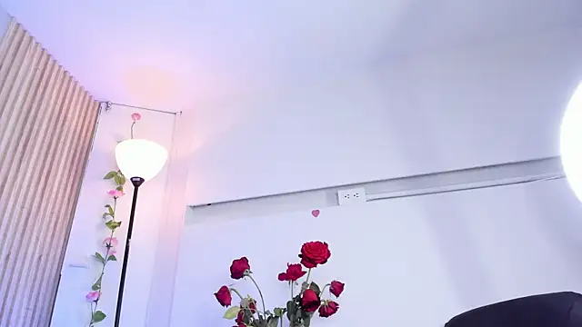 AdammClark1 online show from January 2025 11:43:01 PM