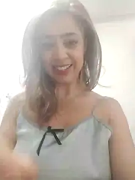 thecrazyadamss  online show from January 2025 12:06:02 PM