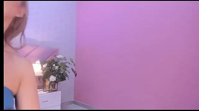 thecrazyadamss  online show from February 2025 04:02:01 PM