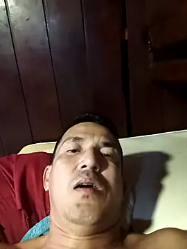 Snapshot of Jhon22z chatting on December 2025 04:36:01 PM Jhon22z online show from December 2025 04:36:01 PM