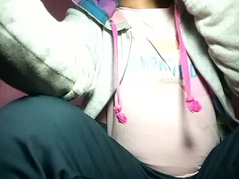 damsexy4 online show from January 2025 08:24:01 AM