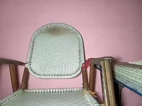 damsexy4 online show from September 2025 12:44:02 AM