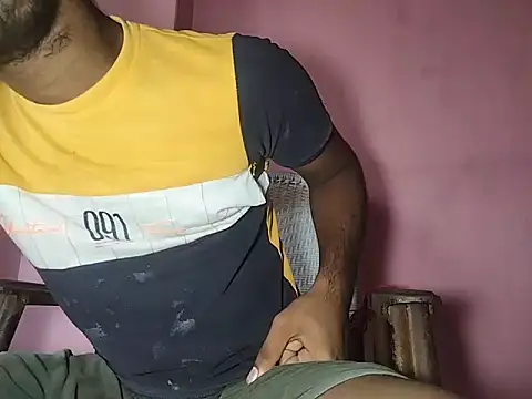 damsexy4 online show from October 2025 03:49:02 AM