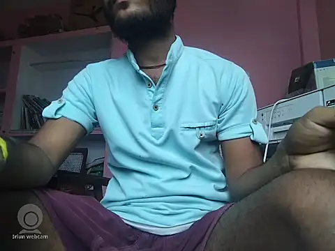 damsexy4 online show from May 2026 05:02:02 AM