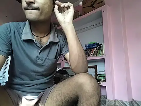 damsexy4 online show from May 2026 03:47:02 AM