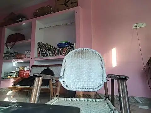 damsexy4 online show from May 2026 01:47:02 AM