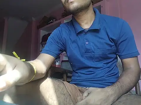 damsexy4 online show from May 2026 03:46:02 AM