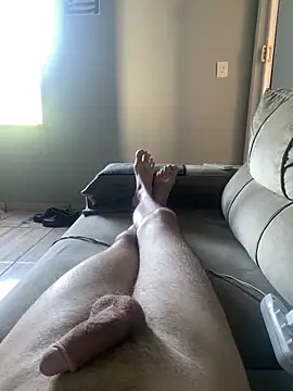 Juliano2289 online show from September 2025 05:24:01 PM