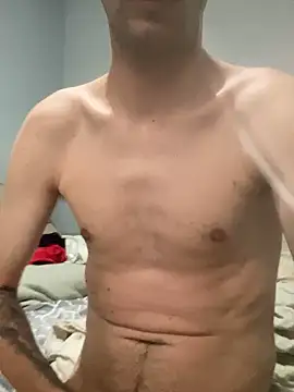 Juliano2289 online show from January 2026 08:58:02 PM