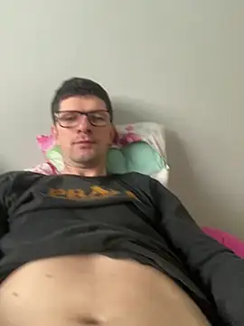 Juliano2289 online show from June 2026 01:54:01 PM