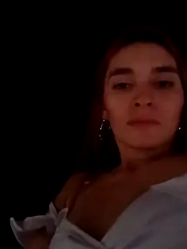 cajusexxx online show from December 2024 09:30:02 PM