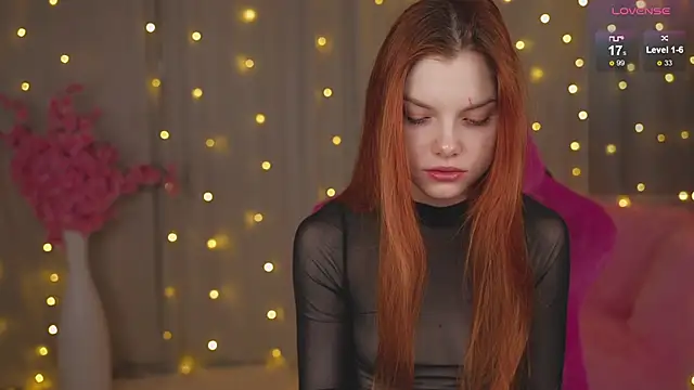 Snapshot of Katy__Ethereal chatting on December 2024 03:07:01 AM Katy Ethereal online show from December 2024 03:07:01 AM