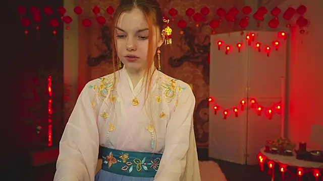 Snapshot of Katy__Ethereal chatting on January 2025 03:11:02 AM Katy Ethereal online show from January 2025 03:11:02 AM