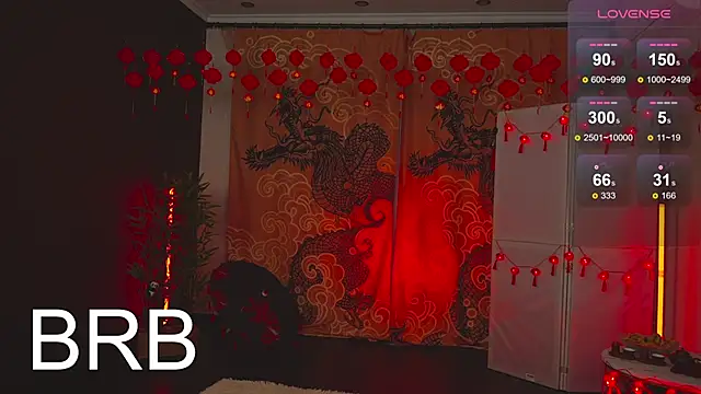 Snapshot of Katy__Ethereal chatting on February 2025 09:22:01 AM Katy Ethereal online show from February 2025 09:22:01 AM