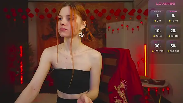 Snapshot of Katy__Ethereal chatting on February 2025 05:52:02 AM Katy Ethereal online show from February 2025 05:52:02 AM