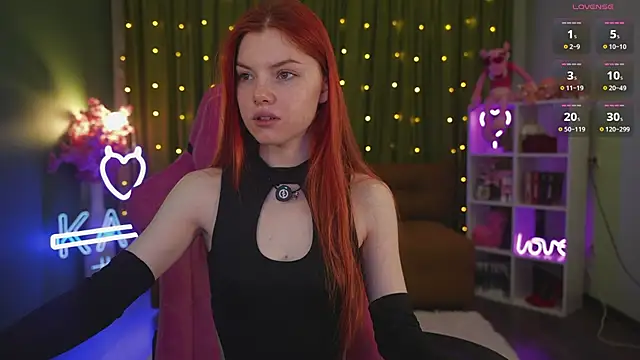 Snapshot of Katy__Ethereal chatting on October 2025 02:18:01 AM Katy Ethereal online show from October 2025 02:18:01 AM