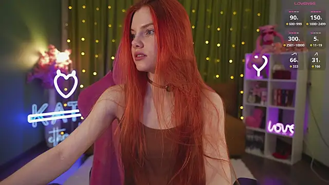 Snapshot of Katy__Ethereal chatting on October 2025 02:19:01 AM Katy Ethereal online show from October 2025 02:19:01 AM