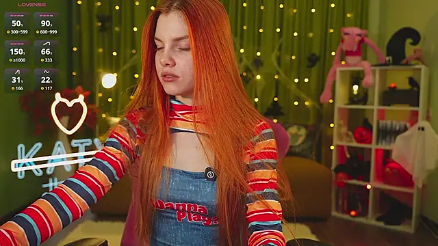 Snapshot of Katy__Ethereal chatting on October 2025 02:39:02 AM Katy Ethereal online show from October 2025 02:39:02 AM