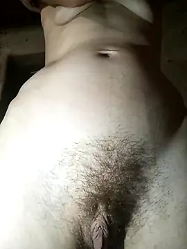 ChristyXDave online show from January 2025 08:44:01 PM