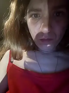 ChristyXDave online show from March 2025 10:04:02 PM