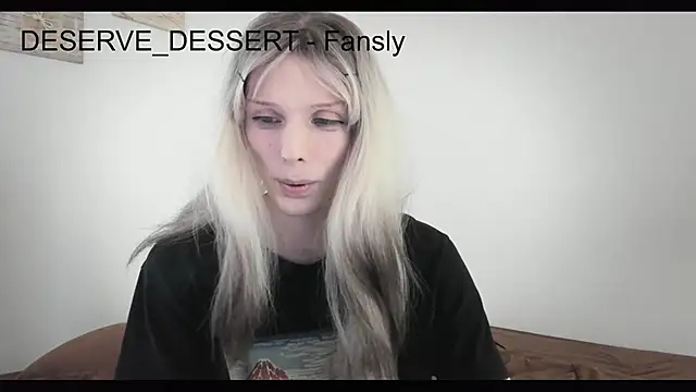 TrES-2b online show from July 2026 02:03:02 AM