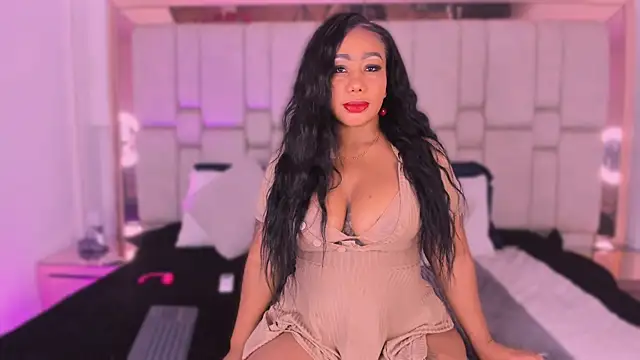 Snapshot of mary_kisses chatting on October 2025 08:22:02 PM mary kisses online show from October 2025 08:22:02 PM